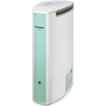 Panasonic 樂聲 F-YZJ90H 9公升/日 智慧節能熱石式抗敏抽濕機