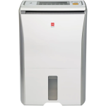 KDK GCK27H 27公升/日 高效抗菌抗敏抽濕機