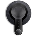 German Pool 德國寶 KQB-415 47厘米 1500W 韓式光波燒烤爐