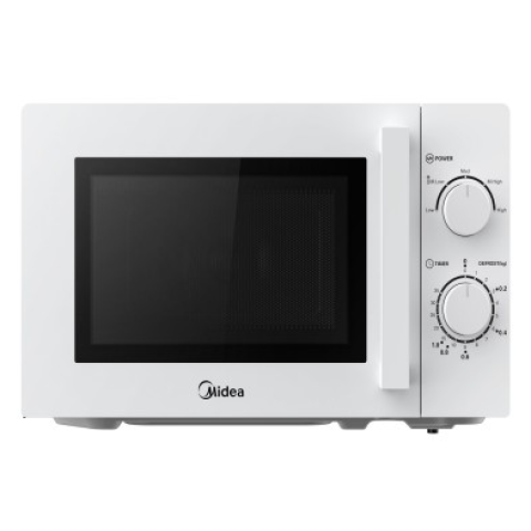 Midea 美的 MMS2022J 20公升 微波爐