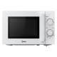 Midea 美的 MMS2022J 20公升 微波爐