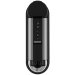 Nespresso C140-SG-TI-NE CitiZ Platinum C 咖啡機 (鈦金屬)