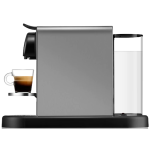 Nespresso C140-SG-TI-NE CitiZ Platinum C 咖啡機 (鈦金屬)