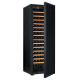 EuroCave La Première 182瓶 多溫區紅酒櫃 (14滑動架、普通門) (S-LAPREMIERE-L-SD)