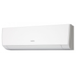 General 珍寶 ASWX12LECA 1.5匹 變頻冷暖 窗口分體式冷氣機