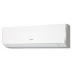 General 珍寶 ASWX09LECA 1.0匹 變頻冷暖 窗口分體式冷氣機