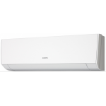 General 珍寶 ASWX12JECA 1.5匹 淨冷變頻 窗口式分體冷氣機