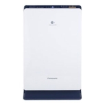 Panasonic 樂聲 F-PXV35H 280平方尺 nanoe® 納米離子空氣清新機