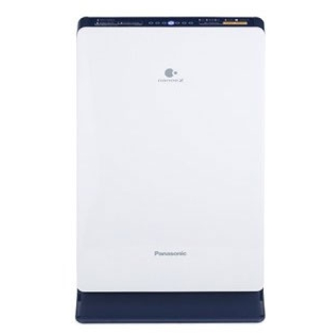 Panasonic 樂聲 F-PXV35H 280平方尺 nanoe® 納米離子空氣清新機