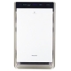 Panasonic 樂聲 F-VXV70H 560平方尺 nanoe® X納米離子加濕空氣清新機