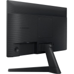 Samsung 三星 LS22C310EACXXK 22吋 S3 平面顯示器 S31C