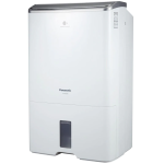 Panasonic 樂聲 F-YAU25H 25公升/日 2合1空氣淨化抽濕機