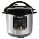 Frigidaire 北極 FDPC204 4.0公升 電子壓力煲