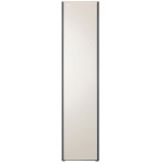 LG 樂金 S3BNF Objet Collection Styler 衣物護理機 (樺木白)