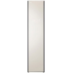 LG 樂金 S3BNF Objet Collection Styler 衣物護理機 (樺木白)