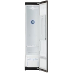 LG 樂金 S3BNF Objet Collection Styler 衣物護理機 (樺木白)