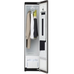 LG 樂金 S3BNF Objet Collection Styler 衣物護理機 (樺木白)