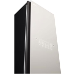 LG 樂金 S3BNF Objet Collection Styler 衣物護理機 (樺木白)