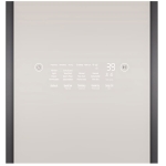 LG 樂金 S3BNF Objet Collection Styler 衣物護理機 (樺木白)