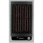 De Dietrich DTE703X 31厘米 2500W 嵌入式燒烤爐