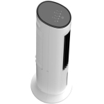 Midea 美的 AC4023R 4.7公升 電子式遙控冷風機