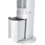 Midea 美的 AC4023R 4.7公升 電子式遙控冷風機