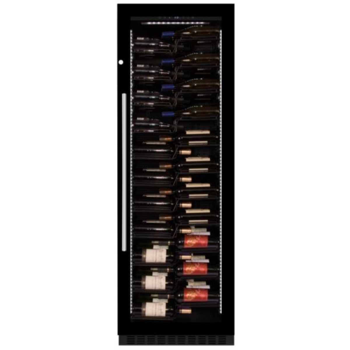 Vivant ZCV128MC 128瓶 單溫區酒櫃