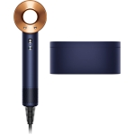 Dyson HD08 PB Supersonic™ 風筒 (普魯士藍) (配精美禮盒) (113292-01)