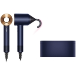 Dyson HD08 PB Supersonic™ 風筒 (普魯士藍) (配精美禮盒) (113292-01)