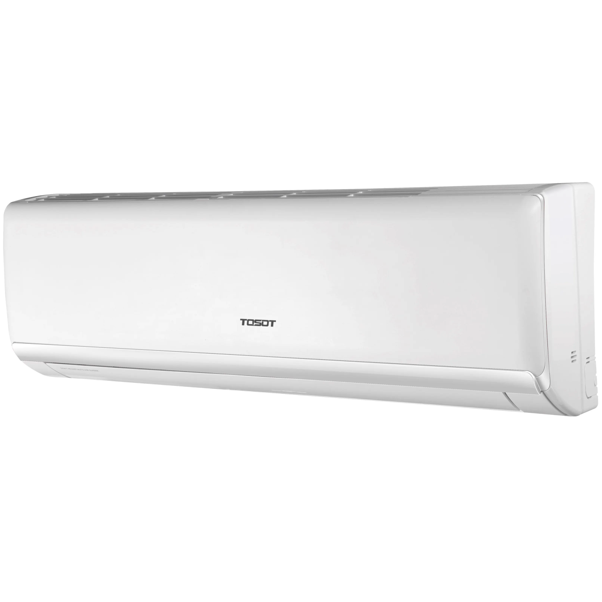 Tosot 大松 S12C4A 1.5匹 掛牆式淨冷分體冷氣機 Tosot 大松 S12C4A 1.5匹 掛牆式淨冷分體冷氣機