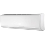 Tosot 大松 S12C4A 1.5匹 掛牆式淨冷分體冷氣機