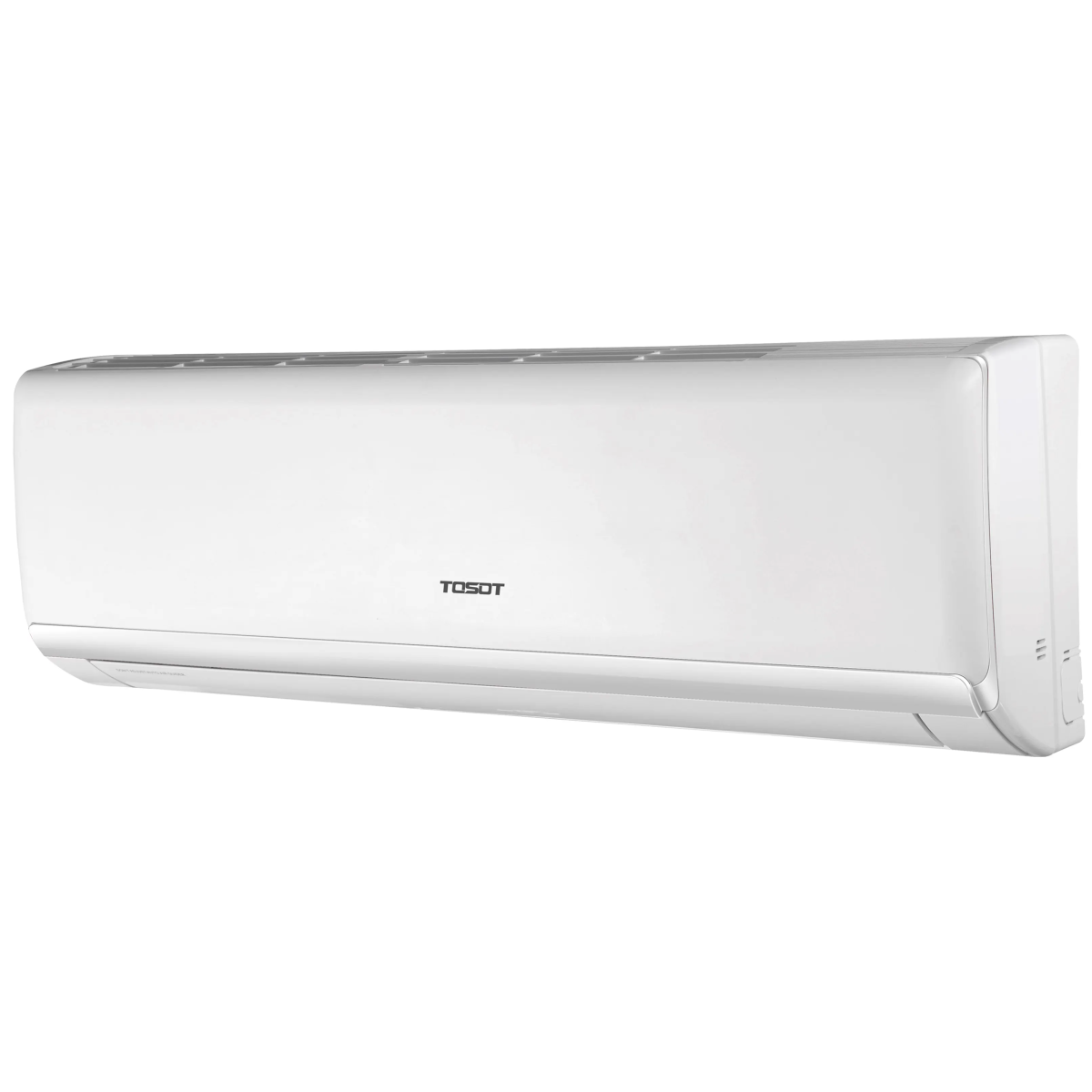 Tosot 大松 S18C4A 2.0匹 掛牆式淨冷分體冷氣機 Tosot 大松 S18C4A 2.0匹 掛牆式淨冷分體冷氣機