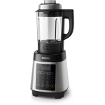 Philips 飛利浦 HR2088/91 1200W Viva Collection 冷熱烹調攪拌機