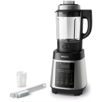 Philips 飛利浦 HR2088/91 1200W Viva Collection 冷熱烹調攪拌機