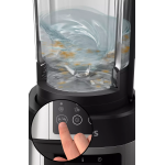 Philips 飛利浦 HR2088/91 1200W Viva Collection 冷熱烹調攪拌機