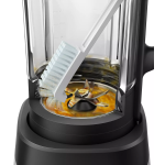 Philips 飛利浦 HR2088/91 1200W Viva Collection 冷熱烹調攪拌機