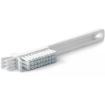 Philips 飛利浦 HR2088/91 1200W Viva Collection 冷熱烹調攪拌機