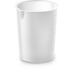 Philips 飛利浦 HR2088/91 1200W Viva Collection 冷熱烹調攪拌機