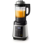 Philips 飛利浦 HR2088/91 1200W Viva Collection 冷熱烹調攪拌機