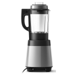 Philips 飛利浦 HR2088/91 1200W Viva Collection 冷熱烹調攪拌機