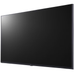 LG 樂金 43UL3J-B 43吋 UL3J系列 webOS UHD 顯示屏