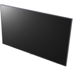 LG 樂金 43UL3J-B 43吋 UL3J系列 webOS UHD 顯示屏