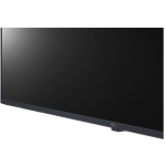 LG 樂金 43UL3J-B 43吋 UL3J系列 webOS UHD 顯示屏