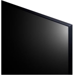 LG 樂金 43UL3J-B 43吋 UL3J系列 webOS UHD 顯示屏