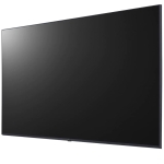 LG 樂金 65UL3J-B 65吋 UL3J系列 webOS UHD 顯示屏