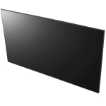 LG 樂金 65UL3J-B 65吋 UL3J系列 webOS UHD 顯示屏