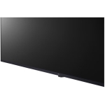 LG 樂金 65UL3J-B 65吋 UL3J系列 webOS UHD 顯示屏
