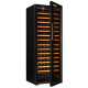EuroCave S-PURE-L 多溫區紅酒櫃 (215瓶)