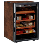 EuroCave CC-064V3 恆溫保濕雪茄櫃