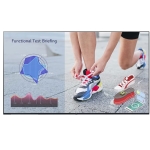 LG 樂金 86UL3J-B 86吋 UL3J系列 webOS UHD 顯示屏